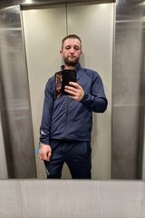 Benutzerfoto PiorkowskiKa
