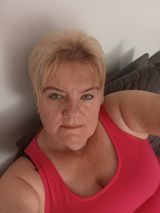 Zdjęcie użytkownika alicjagrzybowska21