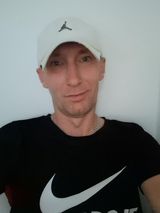 Benutzerfoto XZrObIeCoZeChCeSzX