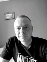 Benutzerfoto Radek55551