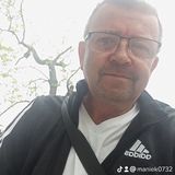 Benutzerfoto ManiekManiek1973