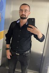 Фотография пользователя Dzejkob96