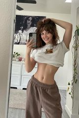 Фотография пользователя bacherekwiktoria