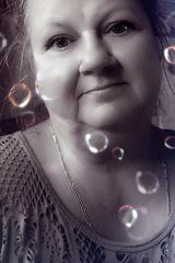 Benutzerfoto honorka68