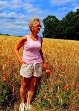 Benutzerfoto marysiakrajewska4