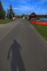 Benutzerfoto Mariuszkustra