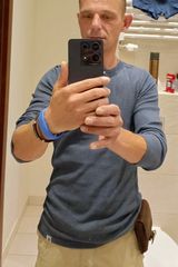 Foto pengguna andrzejrakoczy30