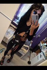 Фото користувача karolciaaaxs