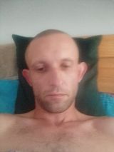 Фотография пользователя kedziora982