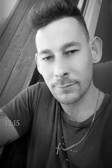 Benutzerfoto Damianoxd69