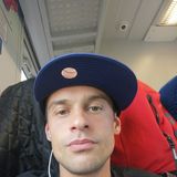 Benutzerfoto pawelnawrot58