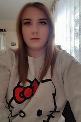 Benutzerfoto DariaKaczor91