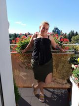 Benutzerfoto lala1309