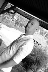 Benutzerfoto Mateuszzabek