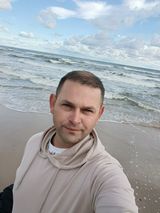 Фотография пользователя Piotrek1122334466