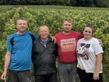 Foto pengguna KrzysztofNajdek184