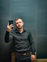 Benutzerfoto qwerty12345ppw2