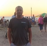Zdjęcie użytkownika Krzysiek51