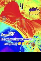 Benutzerfoto HotJogi22