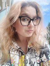 Foto pengguna Wiolkakrejzolka26