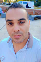 Zdjęcie użytkownika MARWANDZ