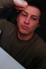 Benutzerfoto xBezik