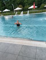 Foto utilizatorului karinanastula81
