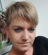 Benutzerfoto Katarzyna9922
