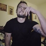 Foto pengguna reven420