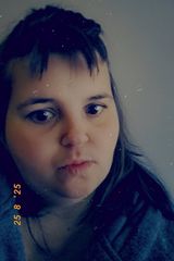 Benutzerfoto AniaAnia1993