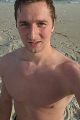 Foto pengguna Boro69