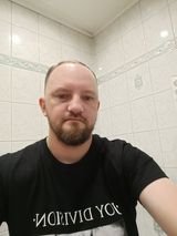 Fotos andrzejmaciejews27
