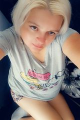 Benutzerfoto efelina1