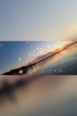 Benutzerfoto NovakL