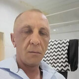 Zdjęcie użytkownika dariuszscorpi