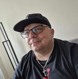 Foto pengguna RobiRoman