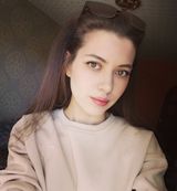 Fotos egreb43hetn