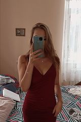 Фотография пользователя ostrowskag10