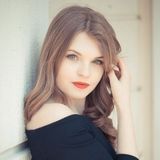Фотография пользователя chiminskimarek