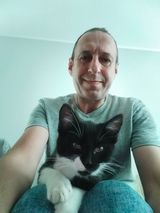Foto pengguna espero74pc
