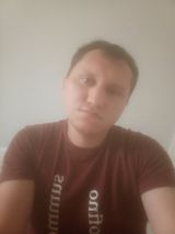 Foto penggunaMisztalTo