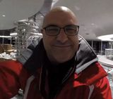 Zdjęcie użytkownika Albert6060