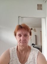 Benutzerfoto gbartosik77