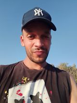 Zdjęcie użytkownika Aminedybala