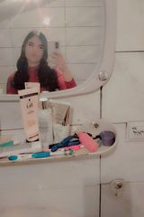 Foto pengguna kazimierzkobiela48