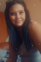 Benutzerfoto Czarnulla94