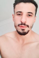 Foto pengguna chikhaouiabdelha49