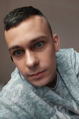 Фотография пользователя sebastian15448