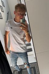 Benutzerfoto blazejpluciennik04