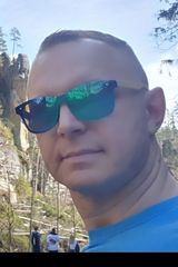 Фото користувача Kriss1445